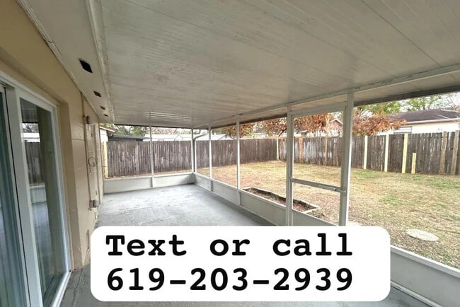 Foto del edificio - 110 Circle Hill Dr