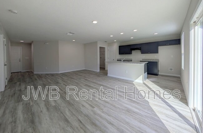 Foto del edificio - 8905 1st Ave