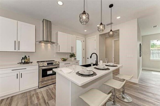 Foto del edificio - 3501 3rd Ave N