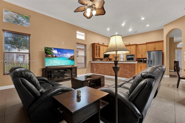 Foto del edificio - 5038 SW 183rd Ave