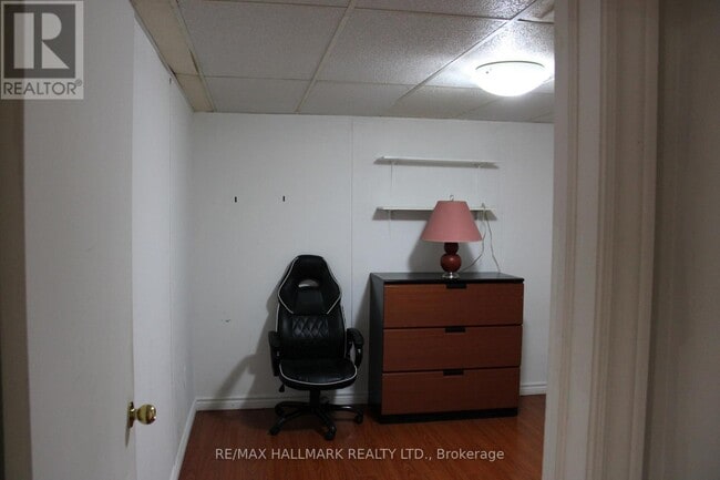 Building Photo - 86 Golfhaven Dr