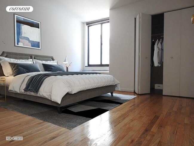 Building Photo - 344 Third Avenue 12H