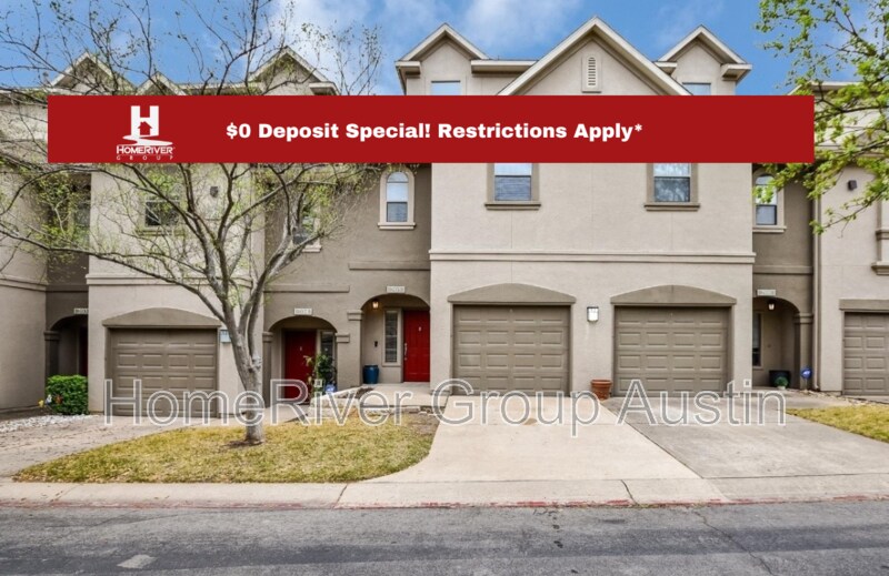 Foto principal - 11203 Ranch Rd 2222