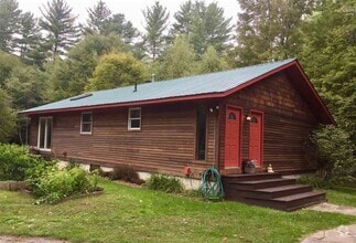Building Photo - 143 Sholan Rd