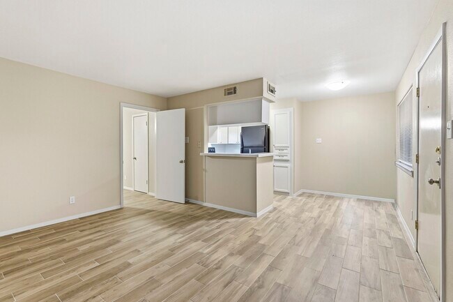 Foto del edificio - 309 Stratford St