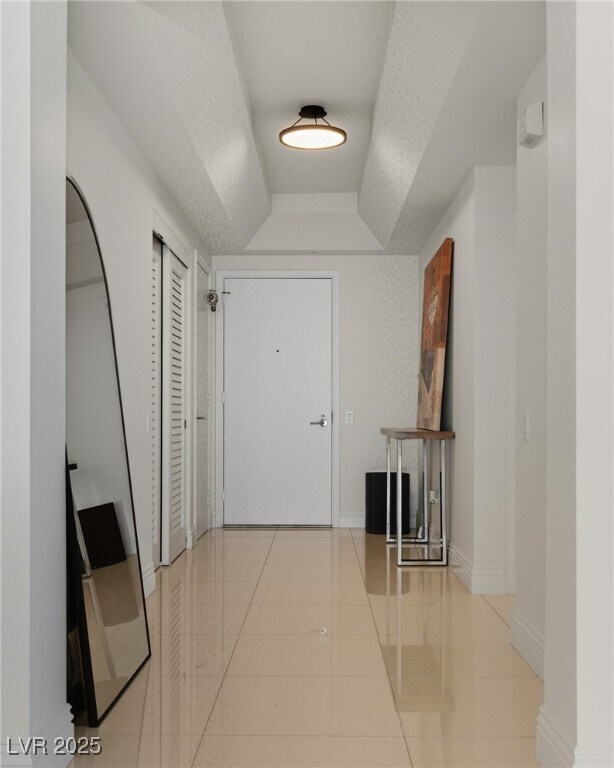 Foto del edificio - 322 Karen Ave