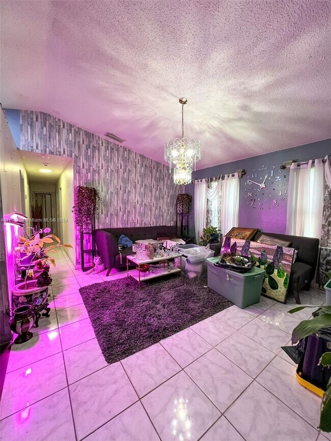 1139 NW 7th Ct Unit 0, Miami, FL 33136 Condo for Rent in Miami, FL