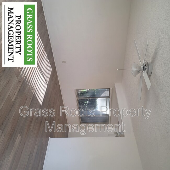 Foto del edificio - 3557 Galena Dr