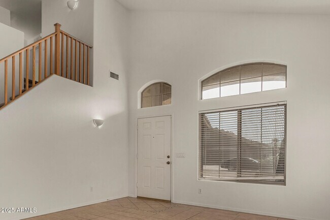 Foto del edificio - 12682 W Hollyhock Dr