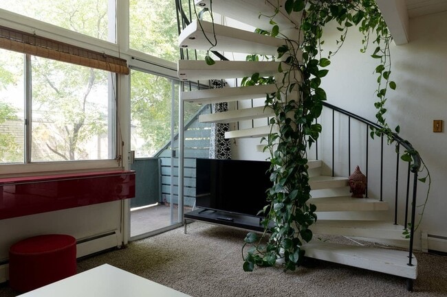 Photo - Cozy 1B/1B Condo off Canyon in Downtown Boulder - Available May 8!