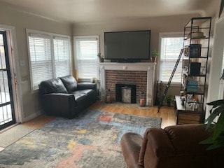 Photo - 755 Bellaire St (Denver, CO)