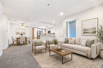 Building Photo - 2800 Keller Dr