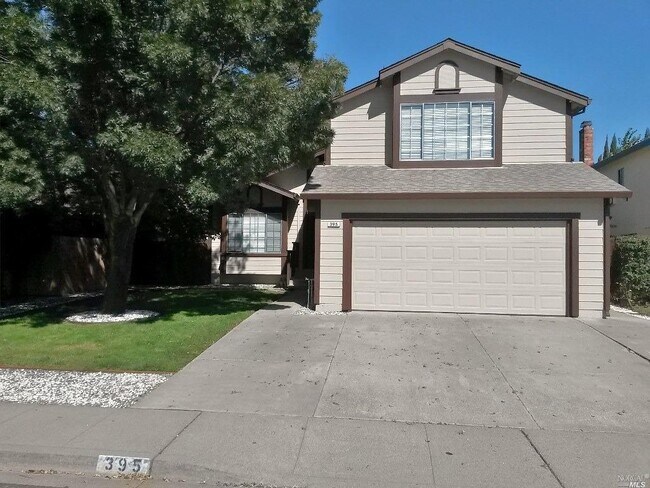 Building Photo - 395 Killingsworth Cir