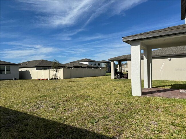 Building Photo - 5268 Sanders Oak Trl