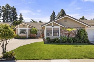 Building Photo - 9132 Feather St