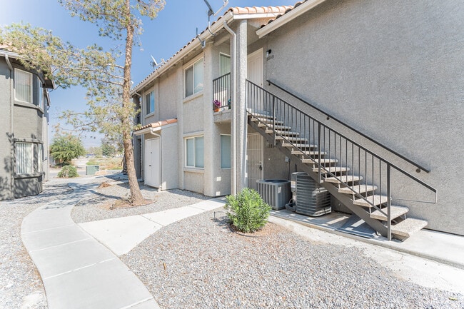 Building Photo - 1888 Big Horn St