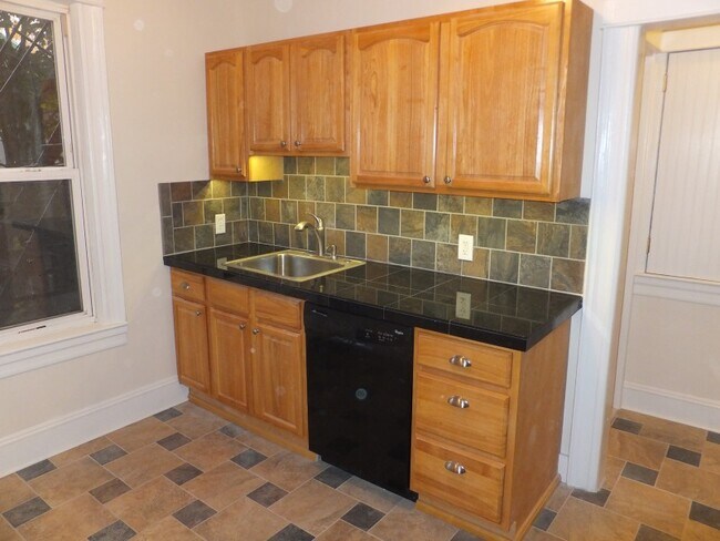 Building Photo - 40 Prospect Street