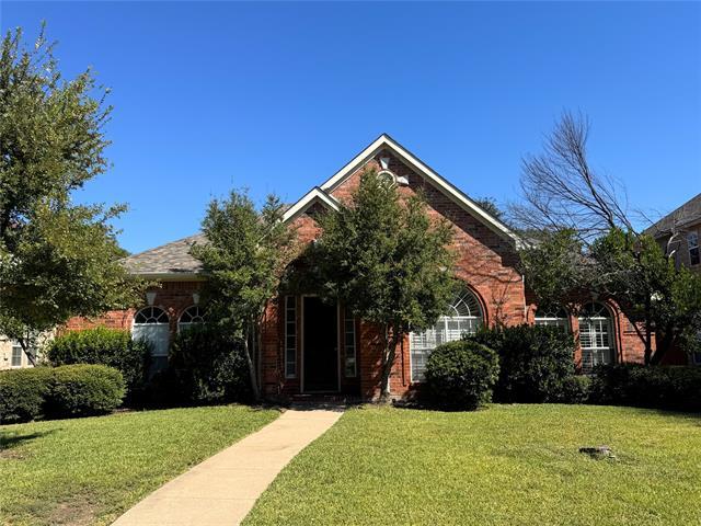 Primary Photo - 3629 Salford Dr