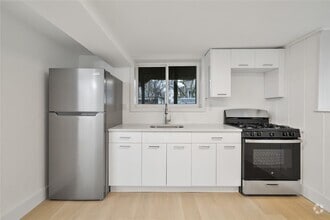 Building Photo - 1 Elizabeth Pl