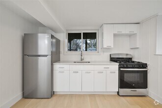 Building Photo - 1 Elizabeth Pl