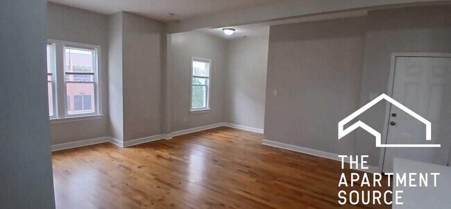 Foto del edificio - 3614 W McLean Ave
