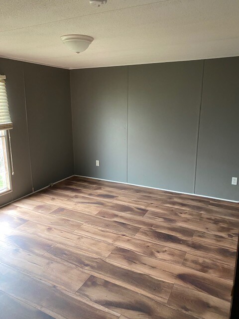 Foto del edificio - 101 Yvonne Ct