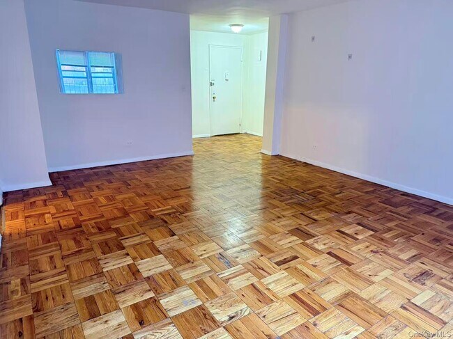 Foto del edificio - 41-07 Bowne St