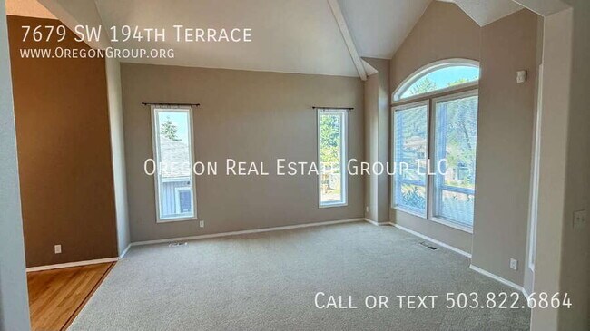 Building Photo - 7679 SW 194th Terrace