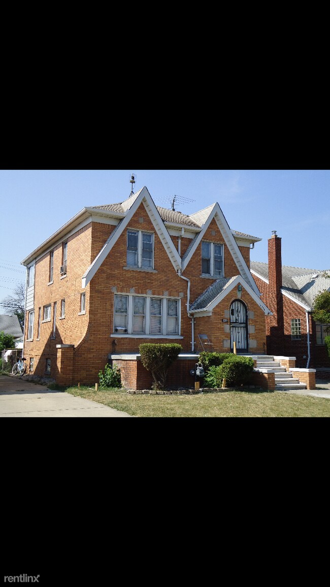 Building Photo - 14976 Bringard Dr