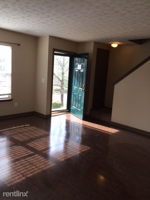 Foto del edificio - 321 Bonita Pky