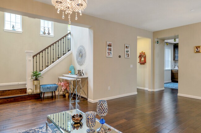 Foto del edificio - 18248 NE 111th St