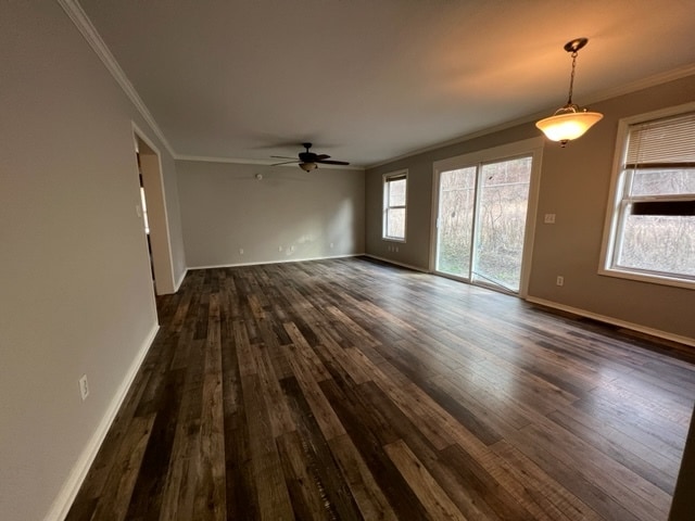 Building Photo - 514 Wisteria Dr