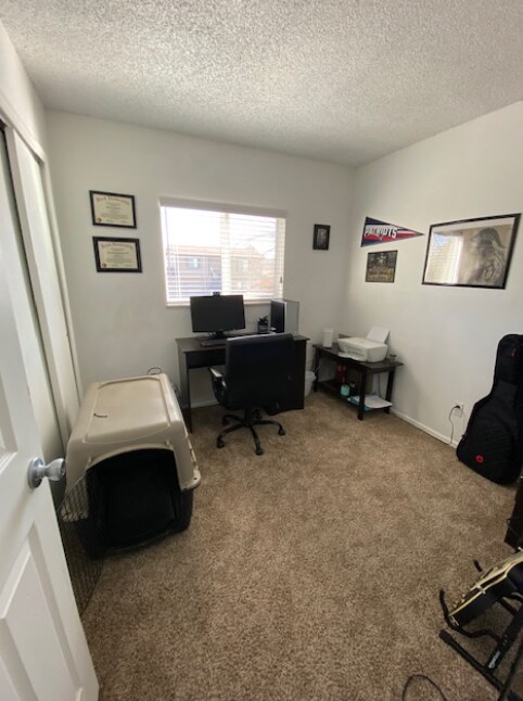Building Photo - 5125 Cita Dr