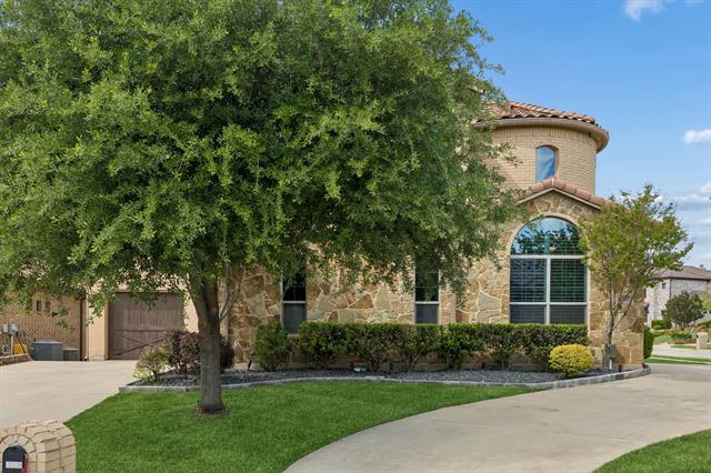 Foto del edificio - 1737 Adalina Dr