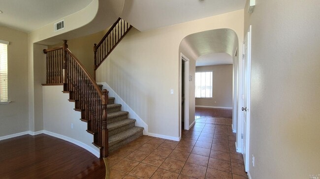 Building Photo - 5018 Brown Ln