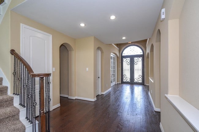 Building Photo - 4630 Liberty Woods Ln