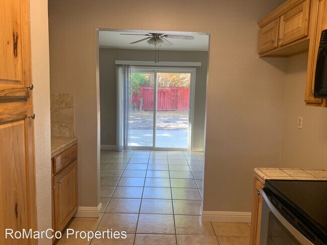 Foto del edificio - 4 br, 2 bath House - 245 Mesquite Ct