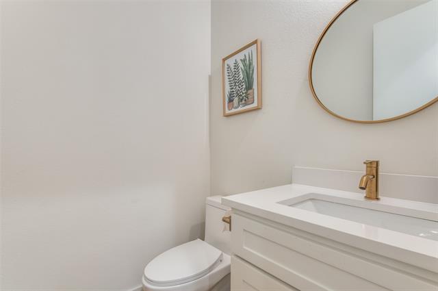 Foto del edificio - 1007 Mt Auburn Ave