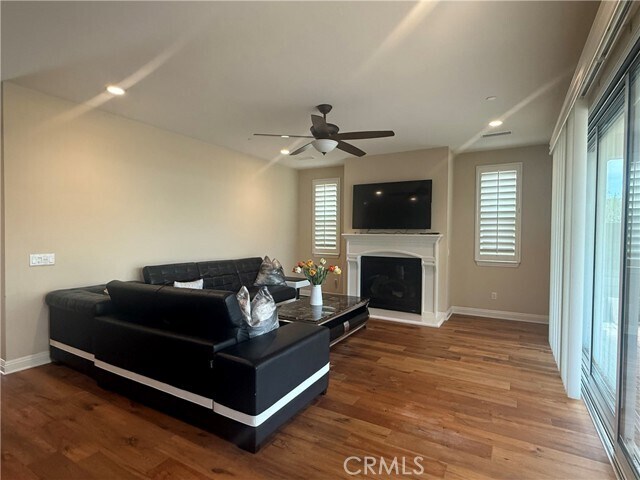 Foto del edificio - 109 Sideways