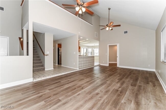 Foto del edificio - 17609 Brentwood Ct