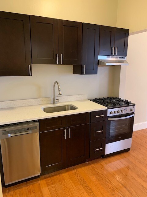 Foto principal - 4014 Spruce St
