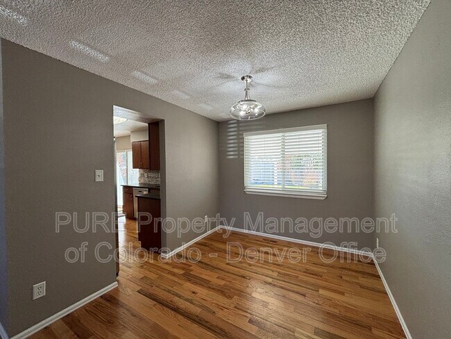 Building Photo - 13710 W 74th Dr