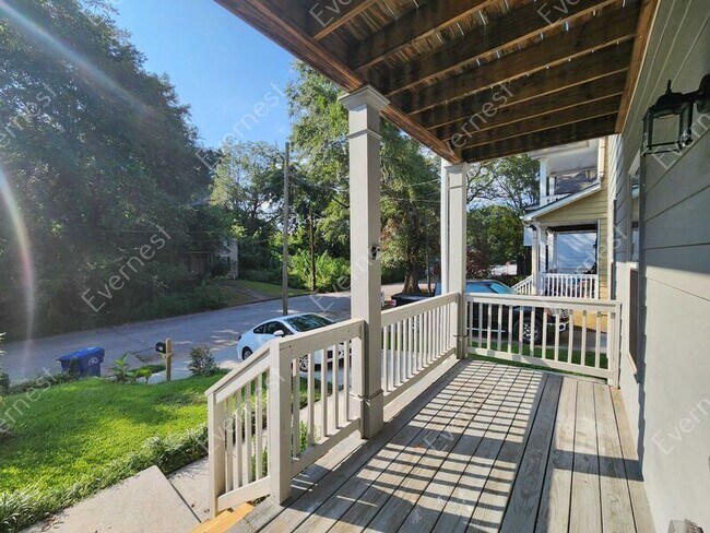 Foto del edificio - 541 English Ave NW