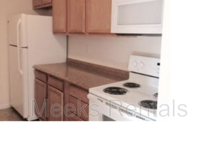 Building Photo - 2211 US-60