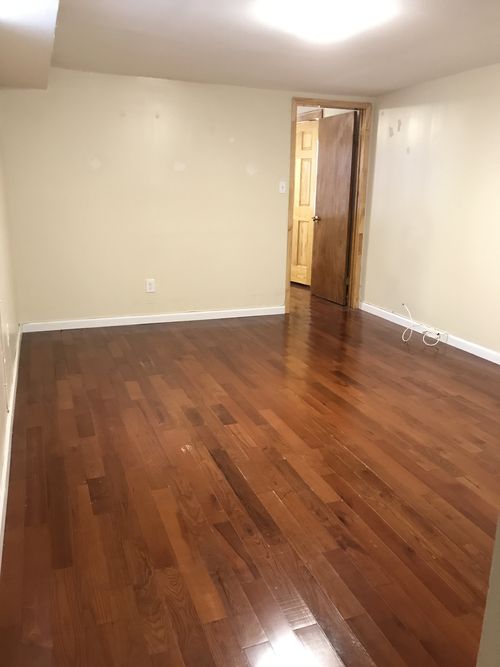 Foto del edificio - 2550 22nd St