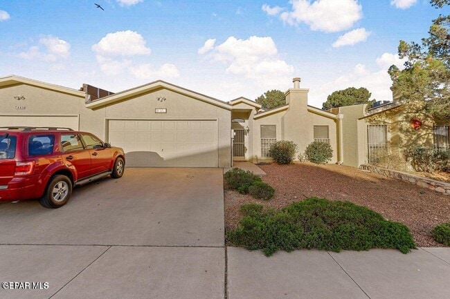Building Photo - 766 Espada Dr