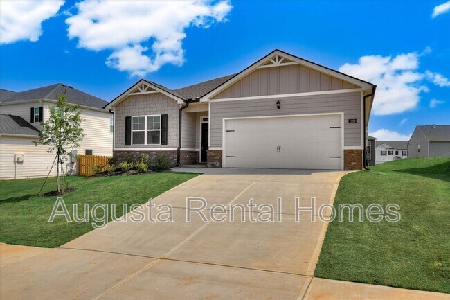 Foto del edificio - 1253 Birch Cir