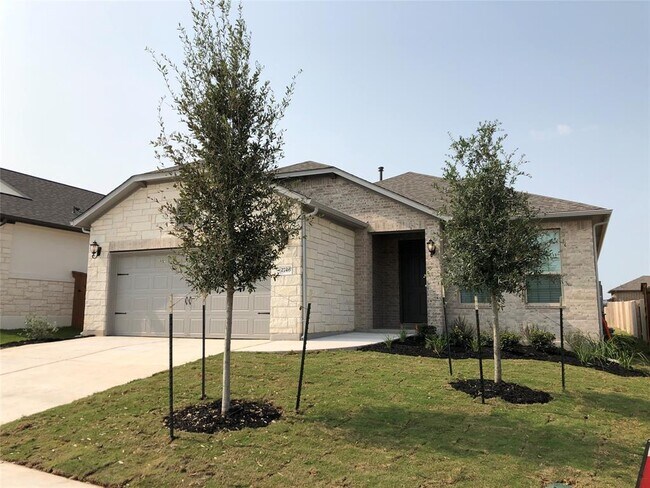 Building Photo - 2746 Fortezza Way