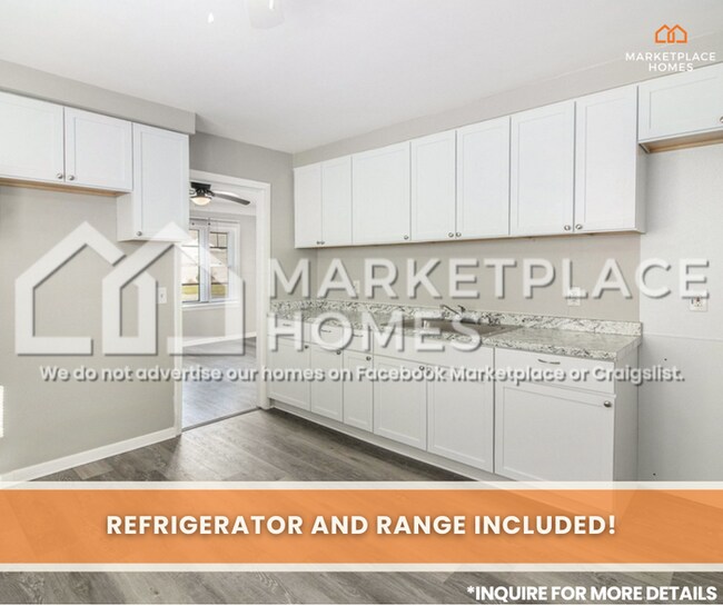 Building Photo - 24850 Wilmot Ave