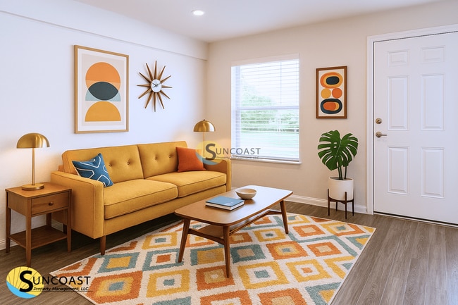 Foto del edificio - 29477 Peace River Shores Blvd